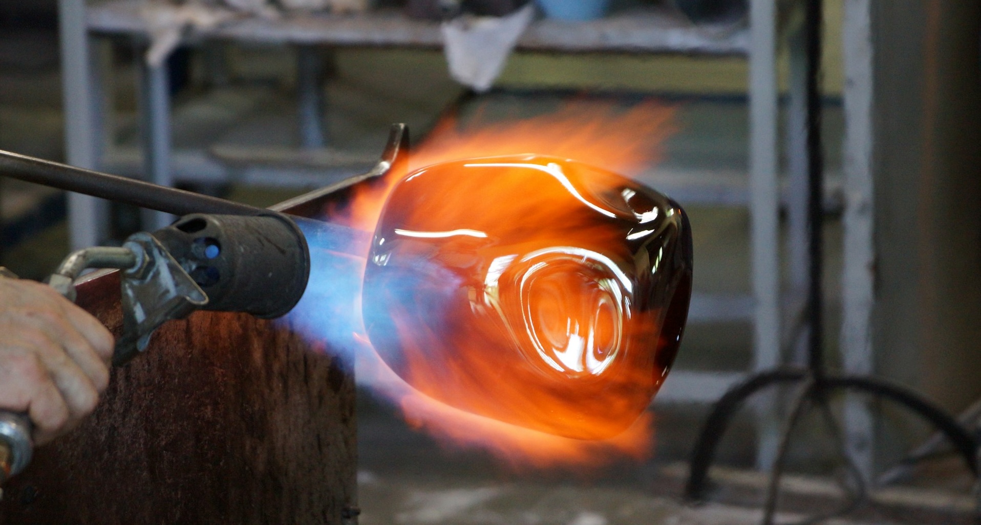 Collecting Art Glass: A Beginner’s Guide to Murano and Beyond