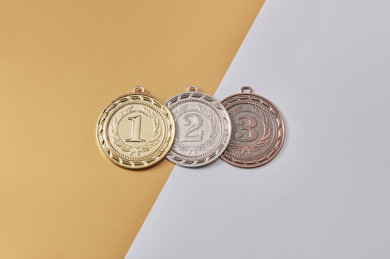 Military Memorabilia: Collecting Medals, Uniforms, and History